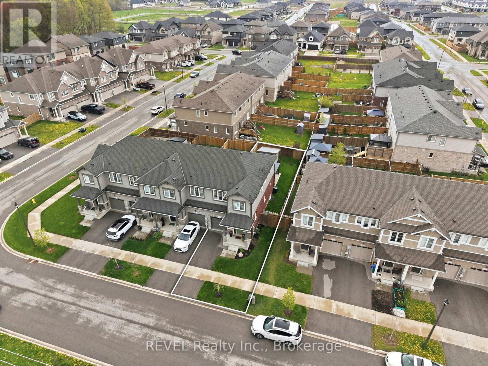 11 Lymburner Street, Pelham, Ontario  L0S 1E6 - Photo 42 - X13634130