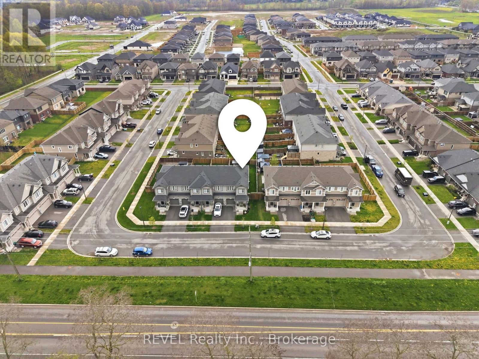 11 Lymburner Street, Pelham, Ontario  L0S 1E6 - Photo 45 - X13634130