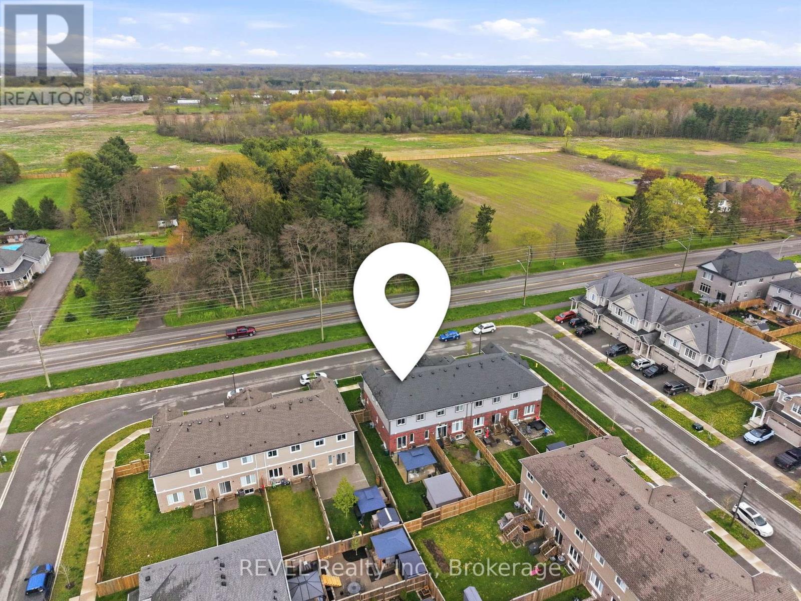 11 Lymburner Street, Pelham, Ontario  L0S 1E6 - Photo 46 - X13634130