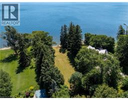 2288 CHANCERY Lane W, oakville, Ontario