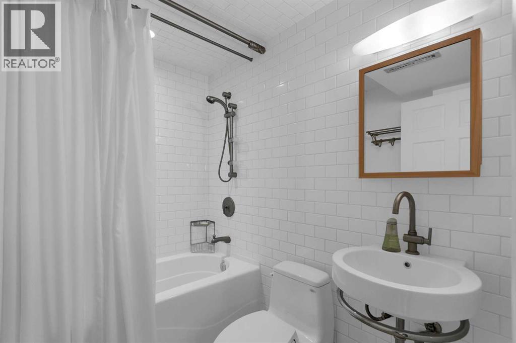 4615 14a Street SW, Calgary, Alberta  T2T 3Y4 - Photo 25 - A2313645