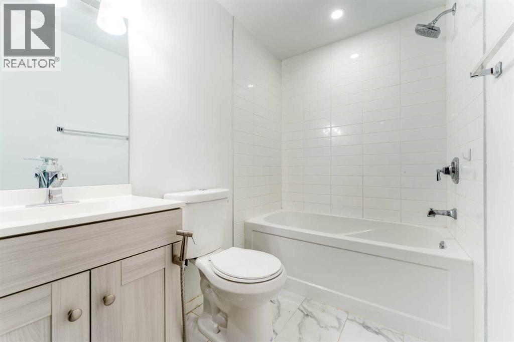 2102, 111 Tarawood Lane NE, Calgary, Alberta  T3J 5C2 - Photo 17 - A2318139