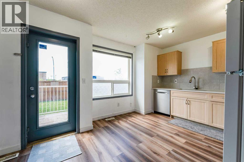 2102, 111 Tarawood Lane NE, Calgary, Alberta  T3J 5C2 - Photo 10 - A2318139