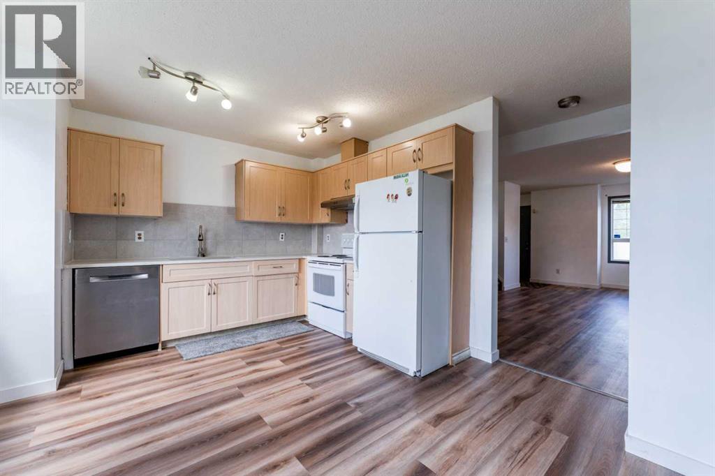 2102, 111 Tarawood Lane NE, Calgary, Alberta  T3J 5C2 - Photo 11 - A2318139