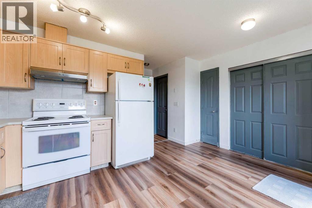 2102, 111 Tarawood Lane NE, Calgary, Alberta  T3J 5C2 - Photo 12 - A2318139