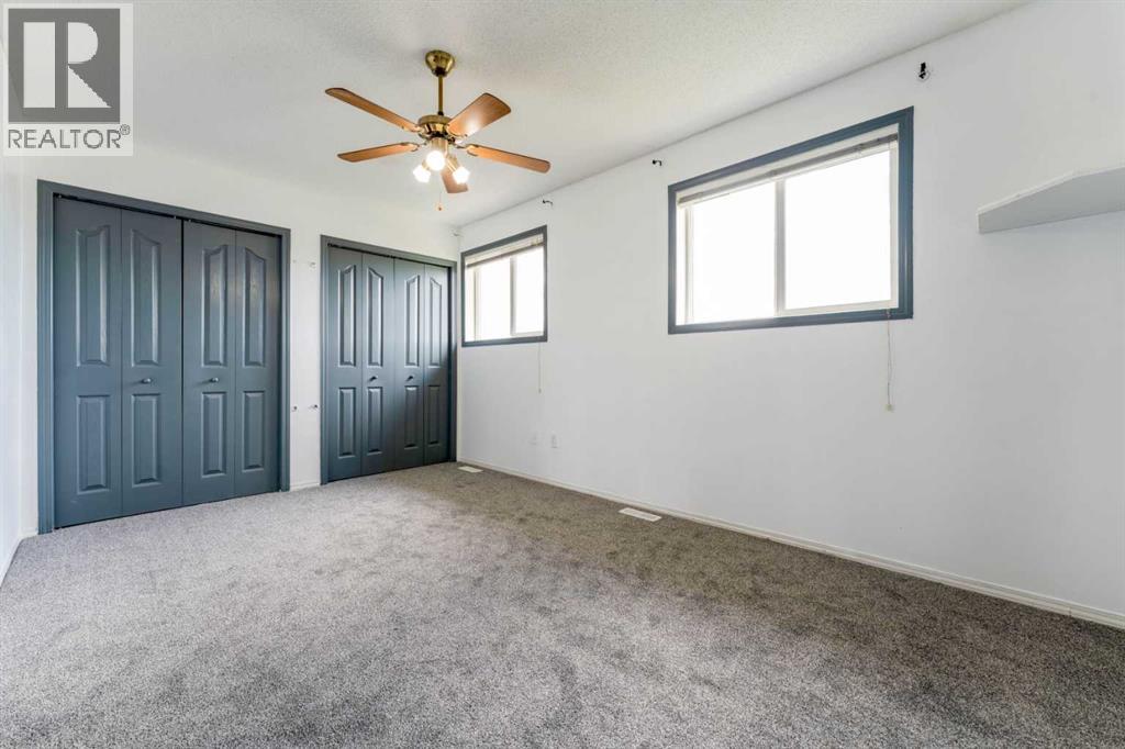 2102, 111 Tarawood Lane NE, Calgary, Alberta  T3J 5C2 - Photo 24 - A2318139