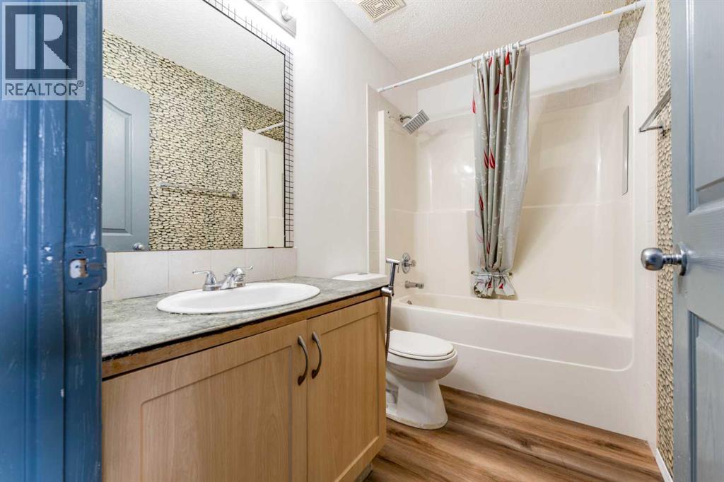 2102, 111 Tarawood Lane NE, Calgary, Alberta  T3J 5C2 - Photo 28 - A2318139