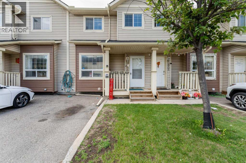 2102, 111 Tarawood Lane NE, Calgary, Alberta  T3J 5C2 - Photo 39 - A2318139