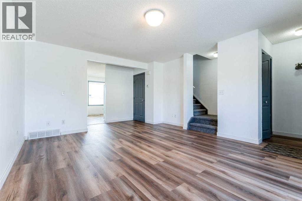 2102, 111 Tarawood Lane NE, Calgary, Alberta  T3J 5C2 - Photo 6 - A2318139