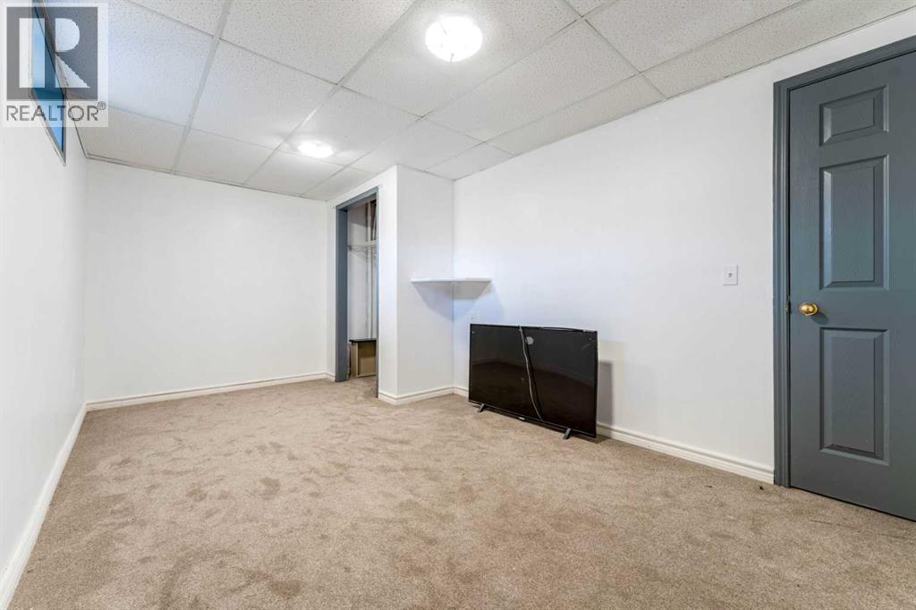 2102, 111 Tarawood Lane NE, Calgary, Alberta  T3J 5C2 - Photo 20 - A2318139