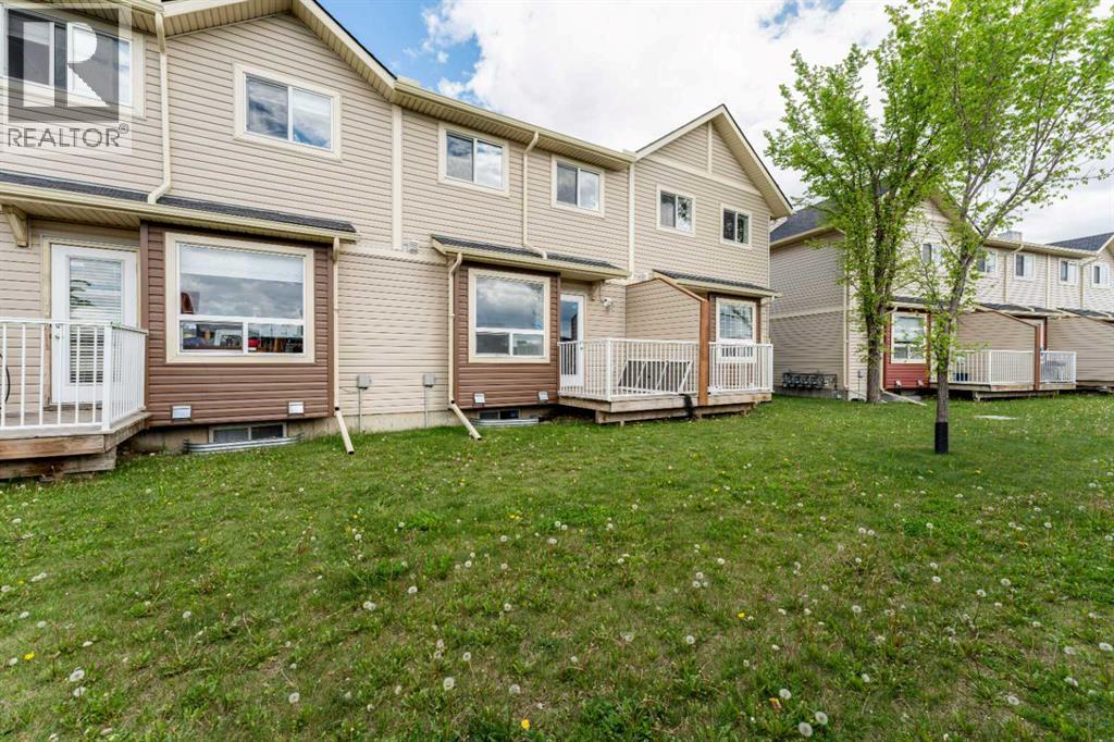 2102, 111 Tarawood Lane NE, Calgary, Alberta  T3J 5C2 - Photo 38 - A2318139