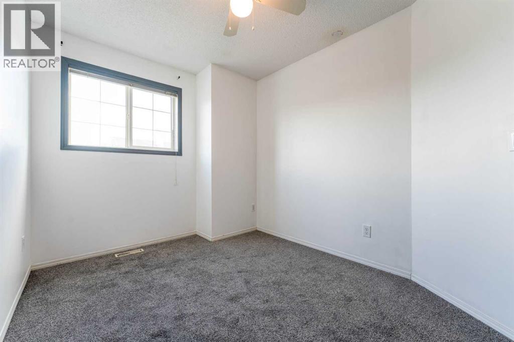 2102, 111 Tarawood Lane NE, Calgary, Alberta  T3J 5C2 - Photo 31 - A2318139
