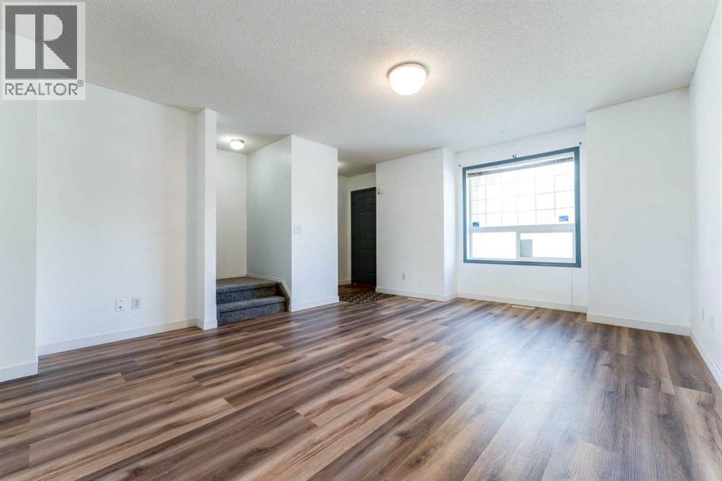 2102, 111 Tarawood Lane NE, Calgary, Alberta  T3J 5C2 - Photo 7 - A2318139
