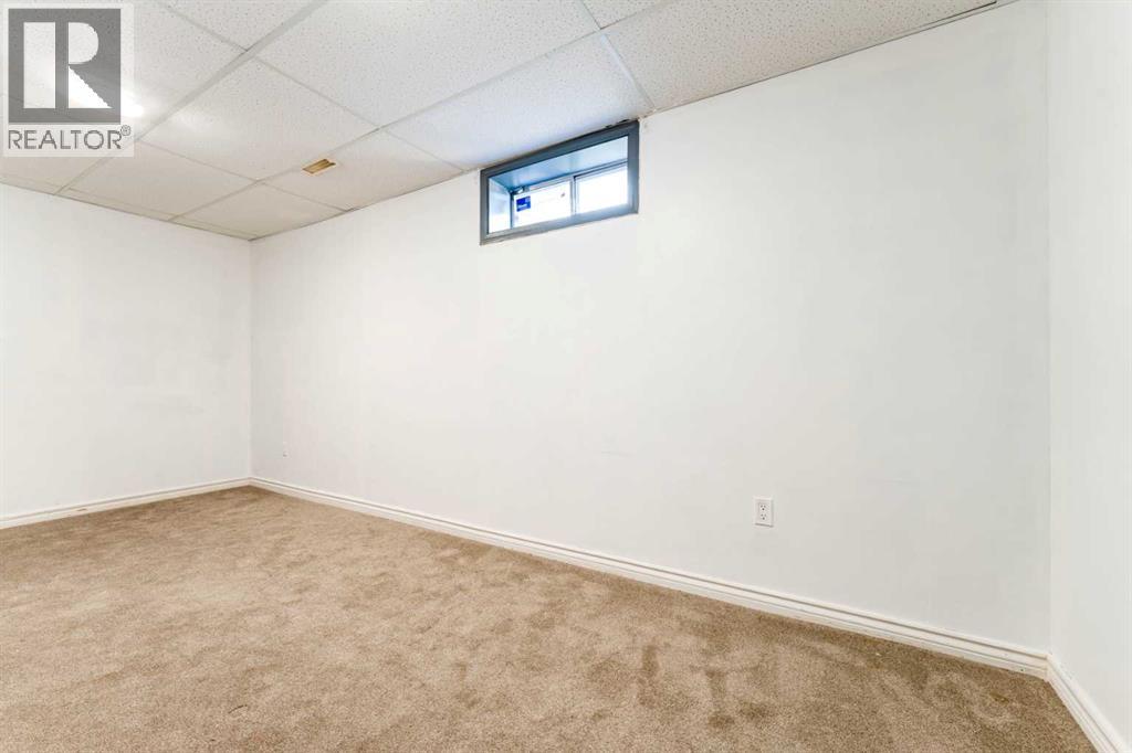 2102, 111 Tarawood Lane NE, Calgary, Alberta  T3J 5C2 - Photo 22 - A2318139