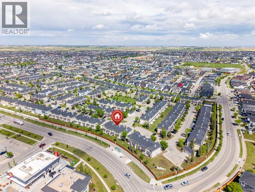 2102, 111 Tarawood Lane NE, Calgary, Alberta  T3J 5C2 - Photo 44 - A2318139