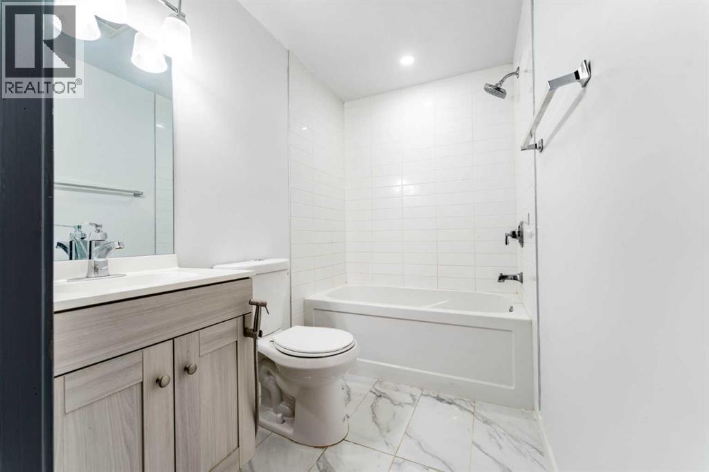 2102, 111 Tarawood Lane NE, Calgary, Alberta  T3J 5C2 - Photo 16 - A2318139
