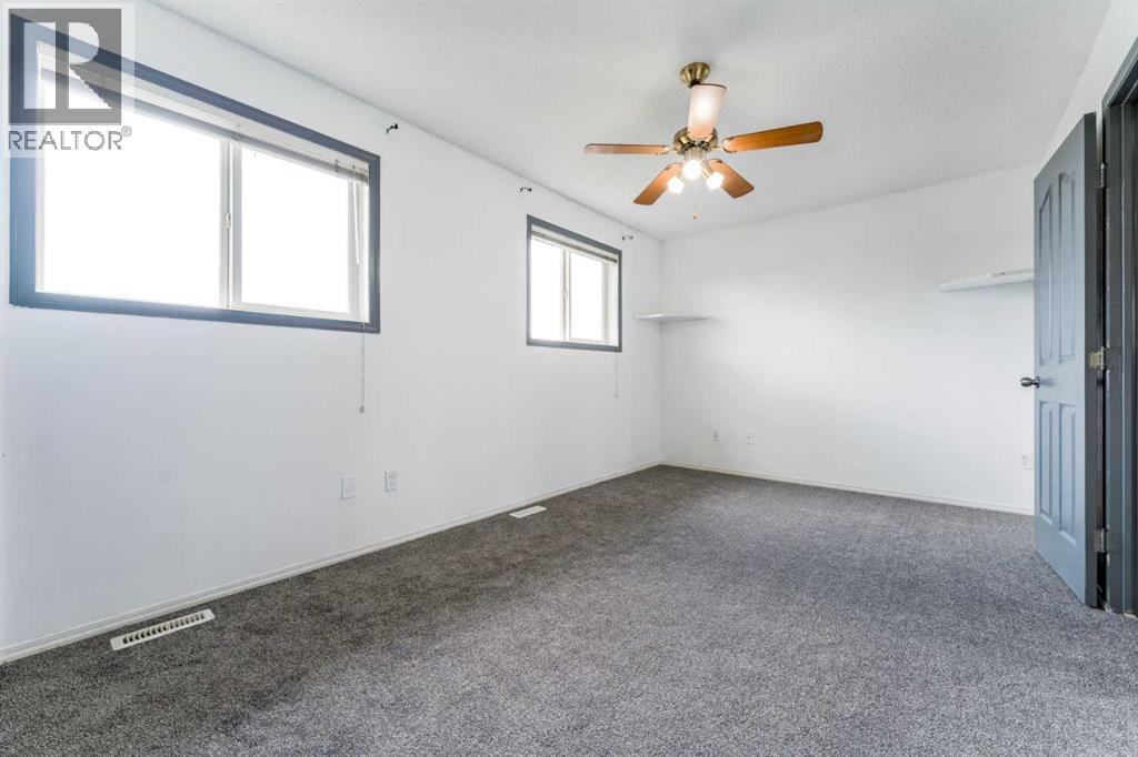 2102, 111 Tarawood Lane NE, Calgary, Alberta  T3J 5C2 - Photo 27 - A2318139