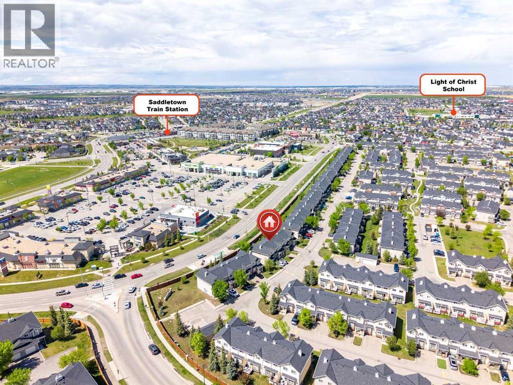 2102, 111 Tarawood Lane NE, Calgary, Alberta  T3J 5C2 - Photo 46 - A2318139