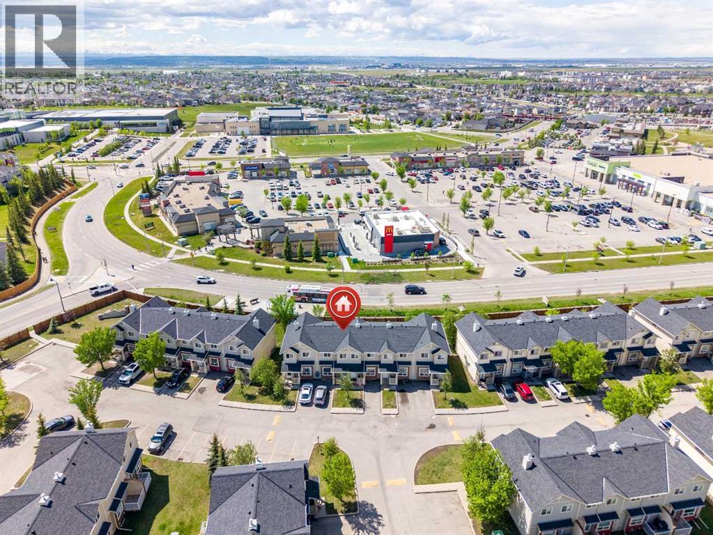 2102, 111 Tarawood Lane NE, Calgary, Alberta  T3J 5C2 - Photo 48 - A2318139