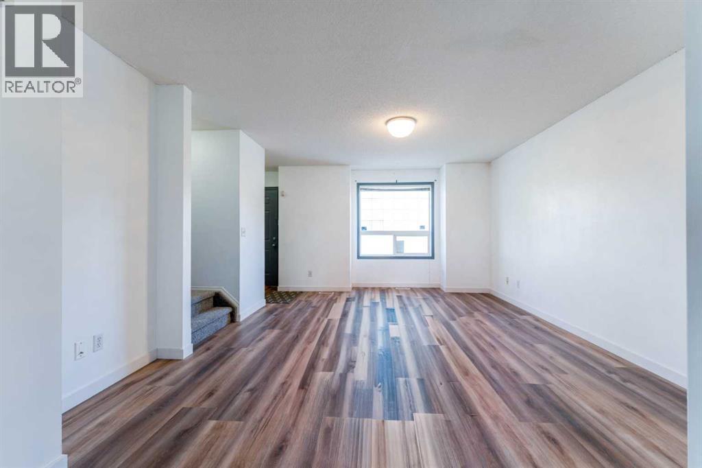 2102, 111 Tarawood Lane NE, Calgary, Alberta  T3J 5C2 - Photo 14 - A2318139