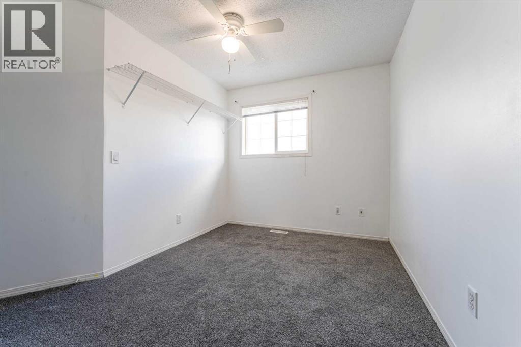2102, 111 Tarawood Lane NE, Calgary, Alberta  T3J 5C2 - Photo 35 - A2318139