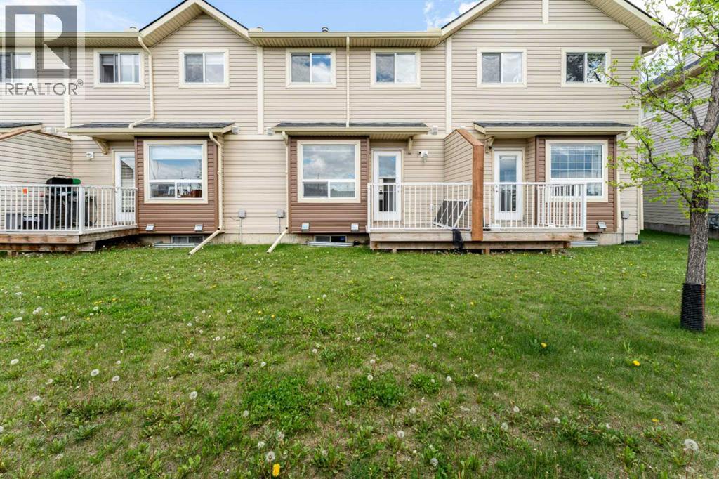 2102, 111 Tarawood Lane NE, Calgary, Alberta  T3J 5C2 - Photo 37 - A2318139