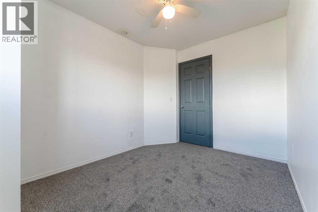 2102, 111 Tarawood Lane NE, Calgary, Alberta  T3J 5C2 - Photo 32 - A2318139