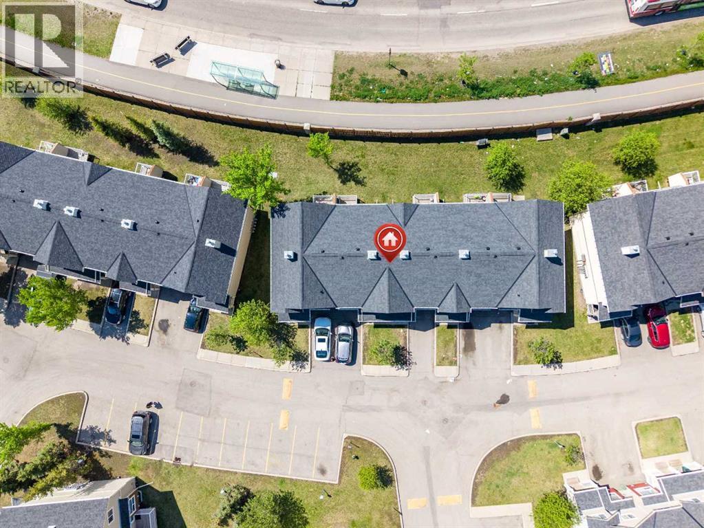 2102, 111 Tarawood Lane NE, Calgary, Alberta  T3J 5C2 - Photo 47 - A2318139