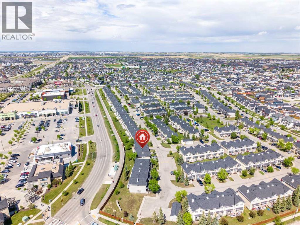 2102, 111 Tarawood Lane NE, Calgary, Alberta  T3J 5C2 - Photo 45 - A2318139