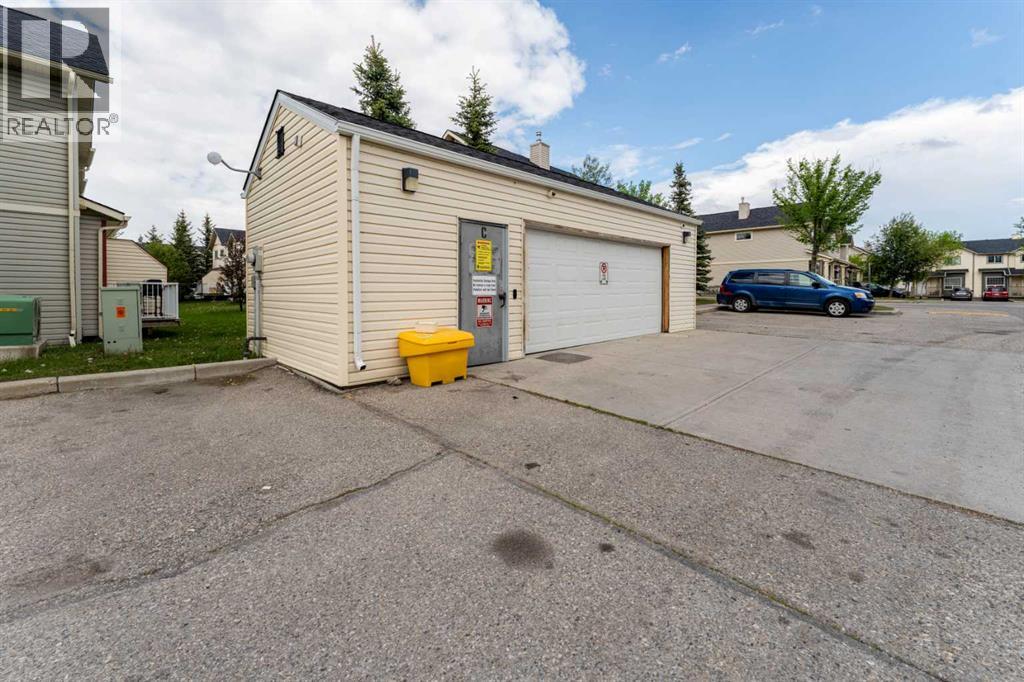 2102, 111 Tarawood Lane NE, Calgary, Alberta  T3J 5C2 - Photo 41 - A2318139