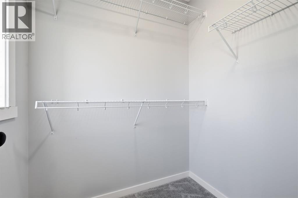 141 Belmont Drive SW, Calgary, Alberta  T2X 4Z7 - Photo 20 - A2330413
