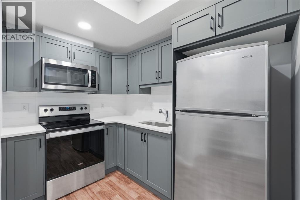 141 Belmont Drive SW, Calgary, Alberta  T2X 4Z7 - Photo 28 - A2330413