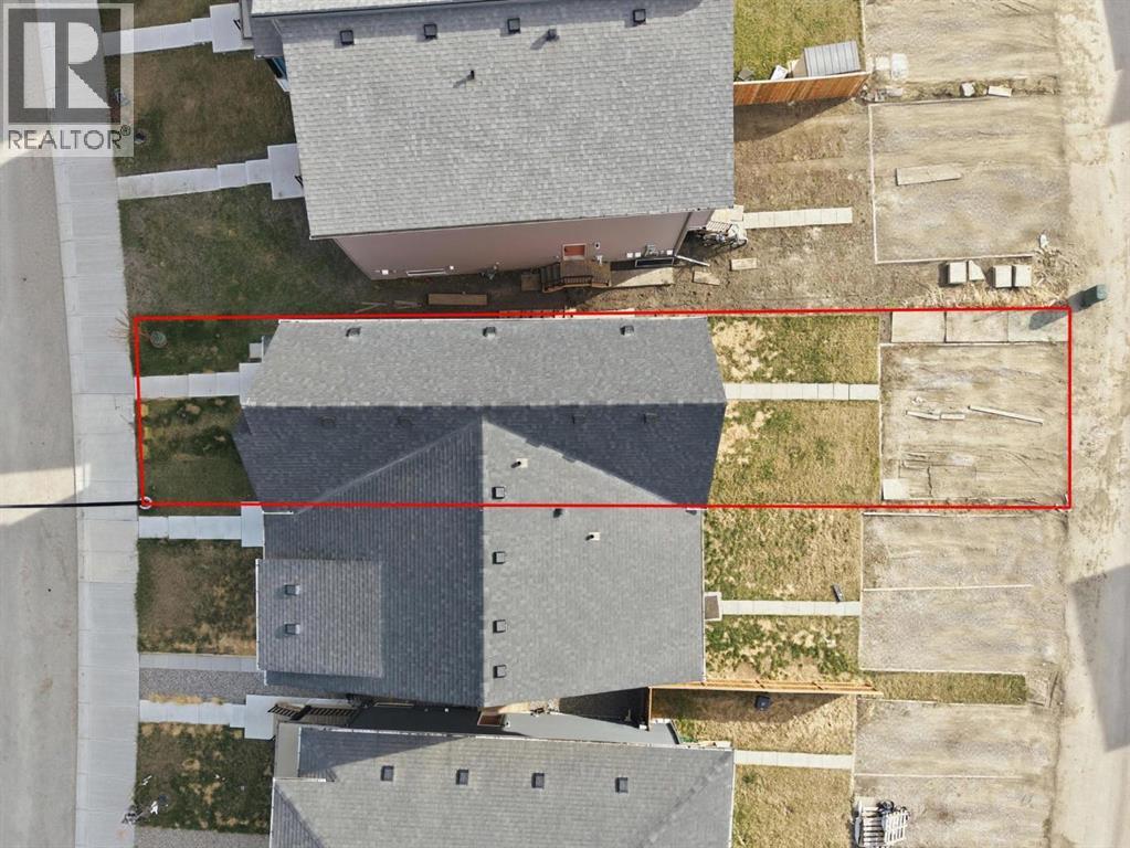 141 Belmont Drive SW, Calgary, Alberta  T2X 4Z7 - Photo 47 - A2330413