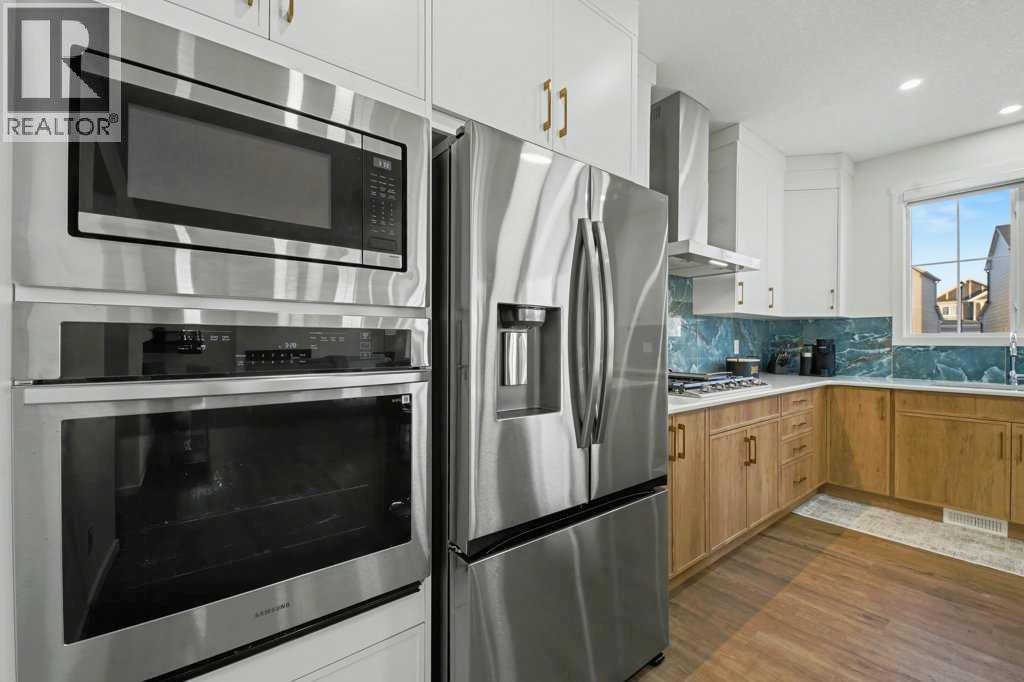 3034 Southwinds Place SW, Airdrie, Alberta  T4B 5T9 - Photo 25 - A2331319