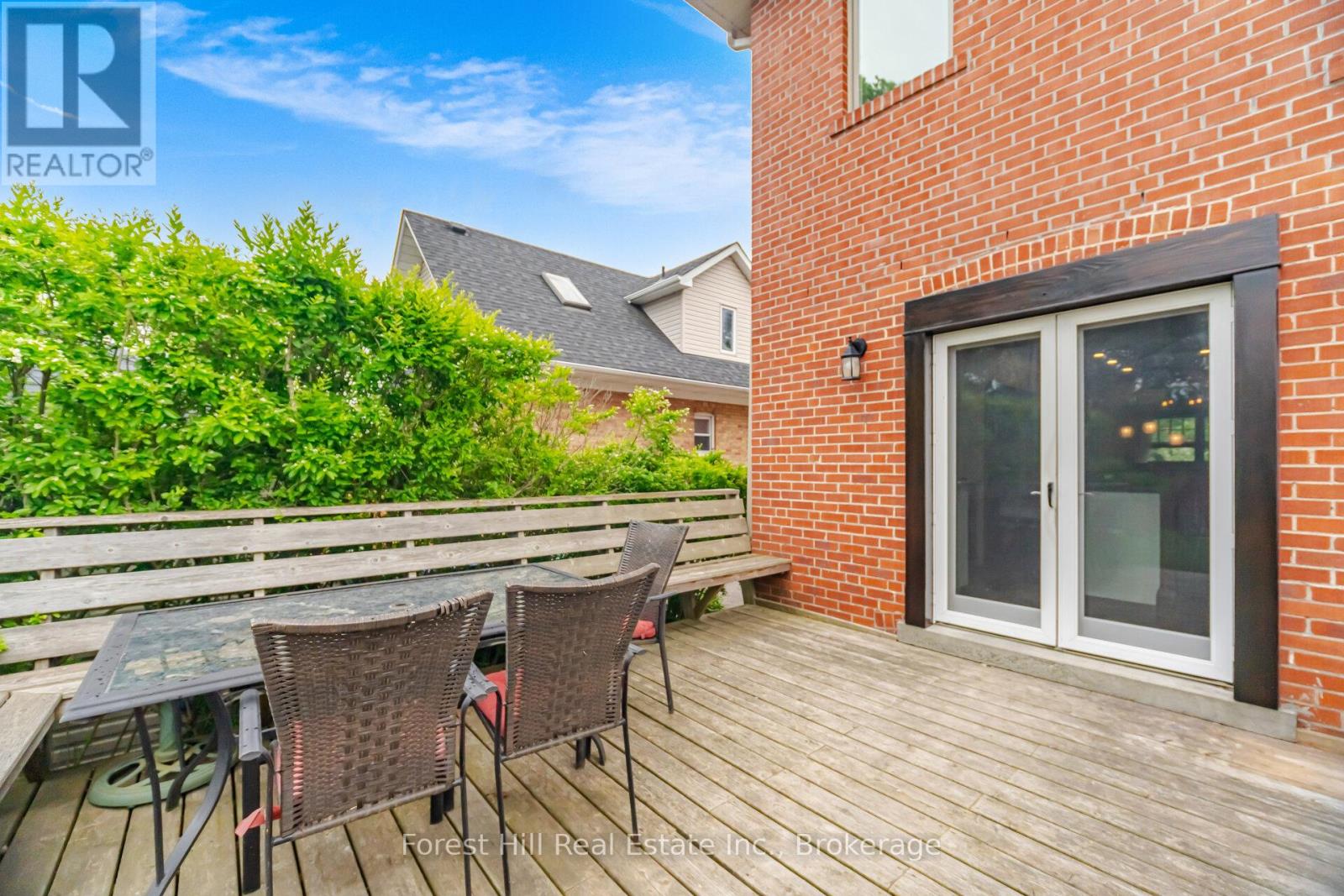 39 Broadview Avenue, Mississauga, Ontario  L5H 2S8 - Photo 36 - W13634022