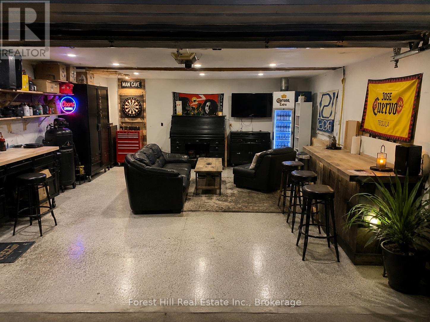 39 Broadview Avenue, Mississauga, Ontario  L5H 2S8 - Photo 40 - W13634022