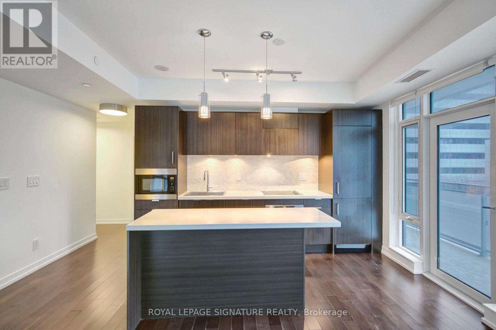 1111 - 21 Widmer Street, Toronto, Ontario  M5V 0B8 - Photo 11 - C13633966