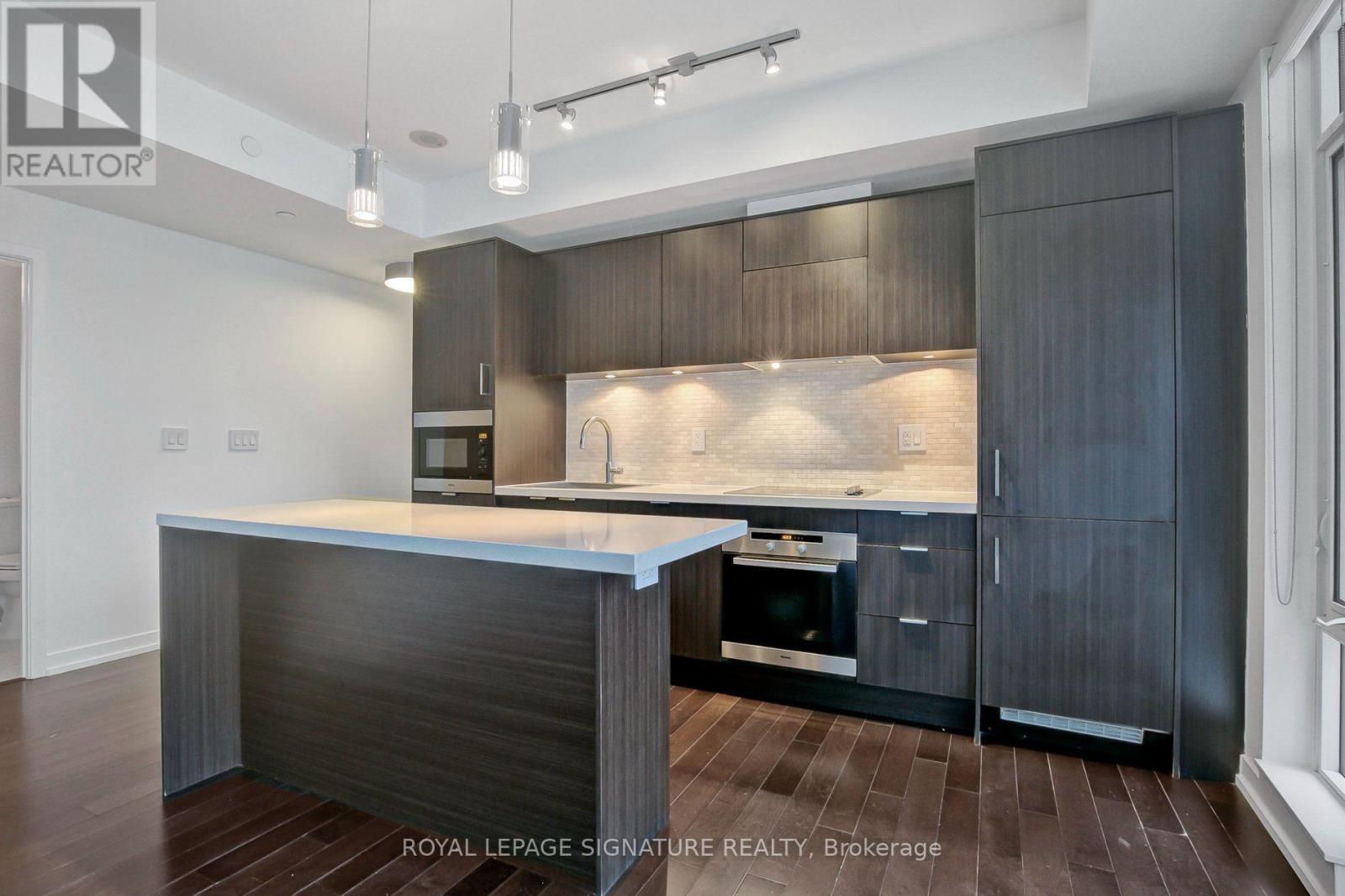 1111 - 21 Widmer Street, Toronto, Ontario  M5V 0B8 - Photo 12 - C13633966