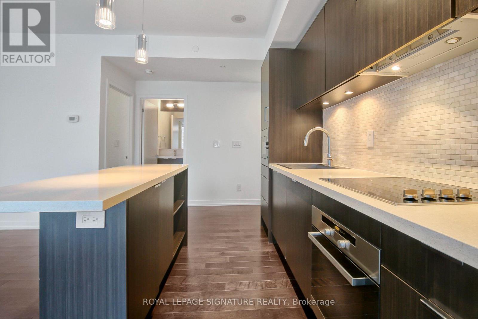 1111 - 21 Widmer Street, Toronto, Ontario  M5V 0B8 - Photo 14 - C13633966