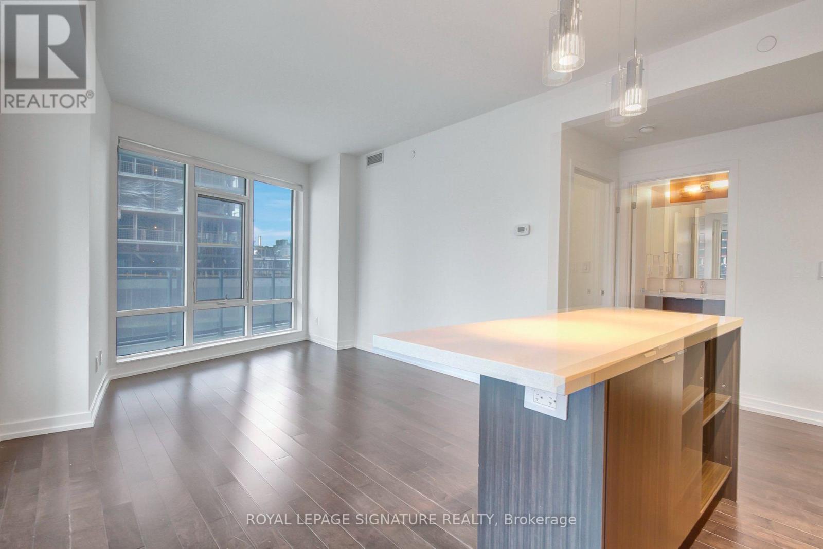 1111 - 21 Widmer Street, Toronto, Ontario  M5V 0B8 - Photo 16 - C13633966