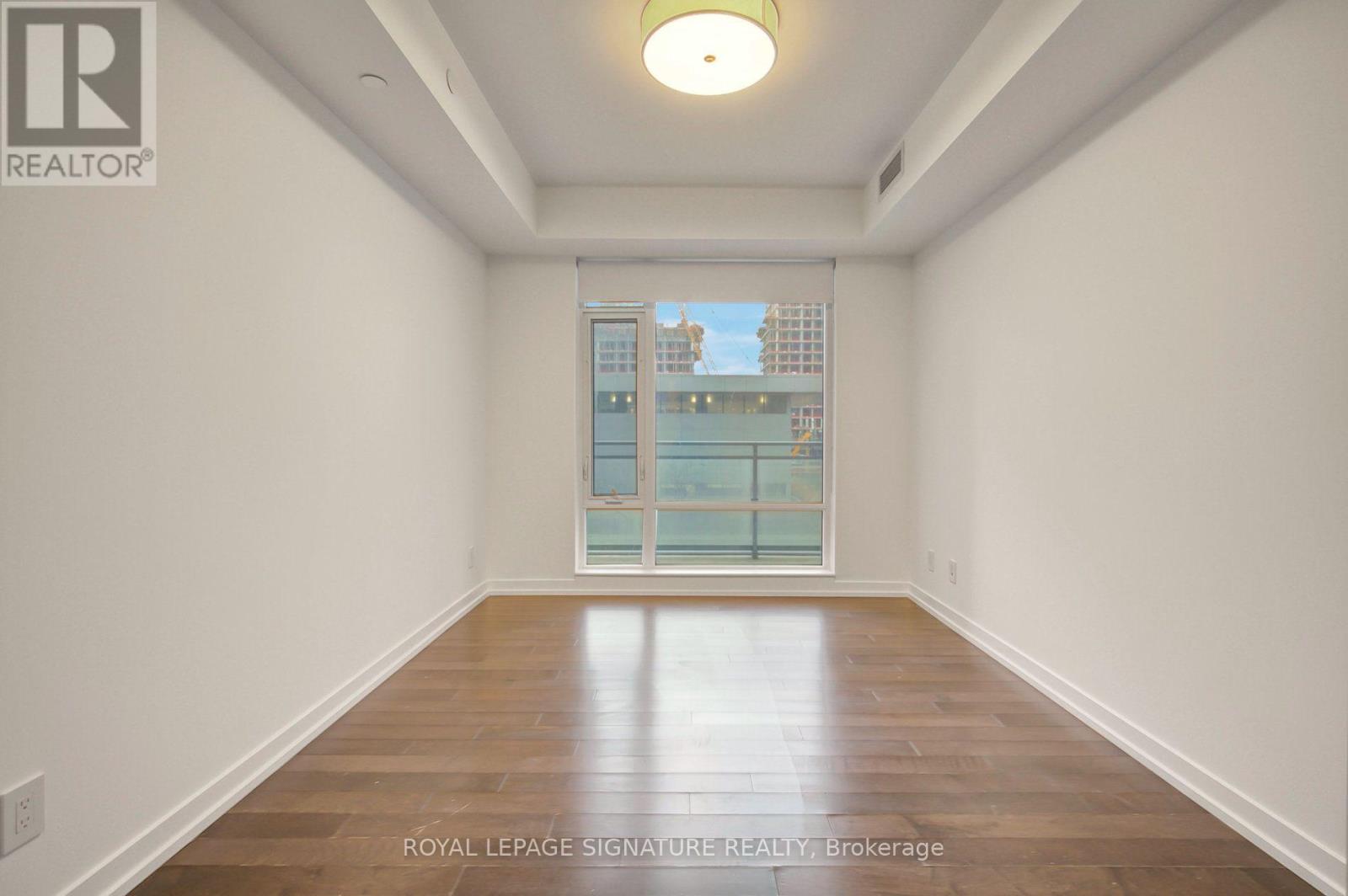 1111 - 21 Widmer Street, Toronto, Ontario  M5V 0B8 - Photo 20 - C13633966