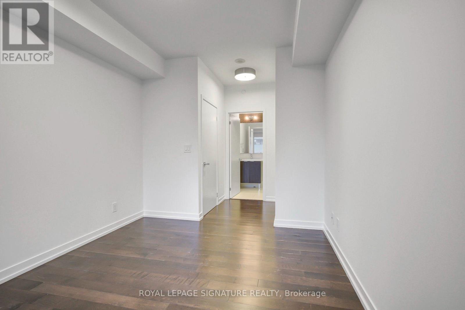 1111 - 21 Widmer Street, Toronto, Ontario  M5V 0B8 - Photo 21 - C13633966
