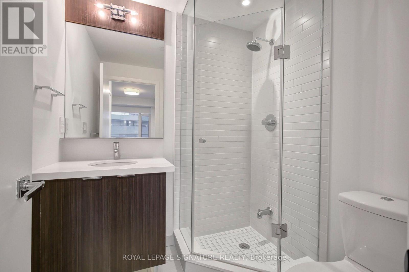 1111 - 21 Widmer Street, Toronto, Ontario  M5V 0B8 - Photo 22 - C13633966