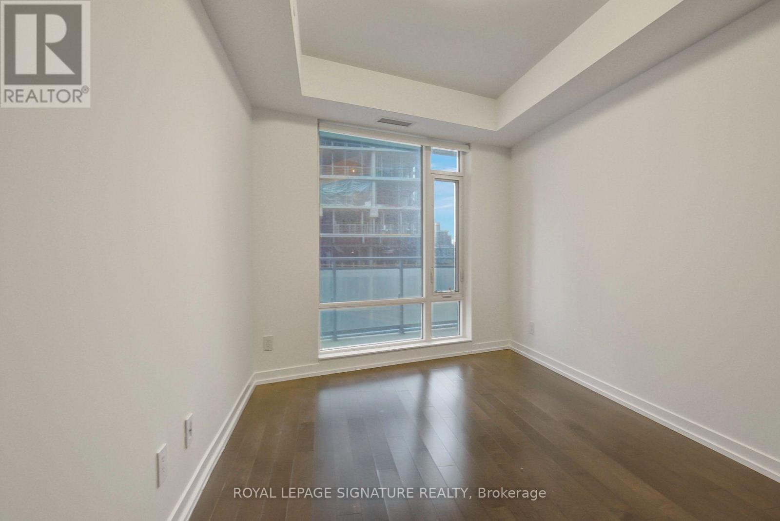 1111 - 21 Widmer Street, Toronto, Ontario  M5V 0B8 - Photo 23 - C13633966