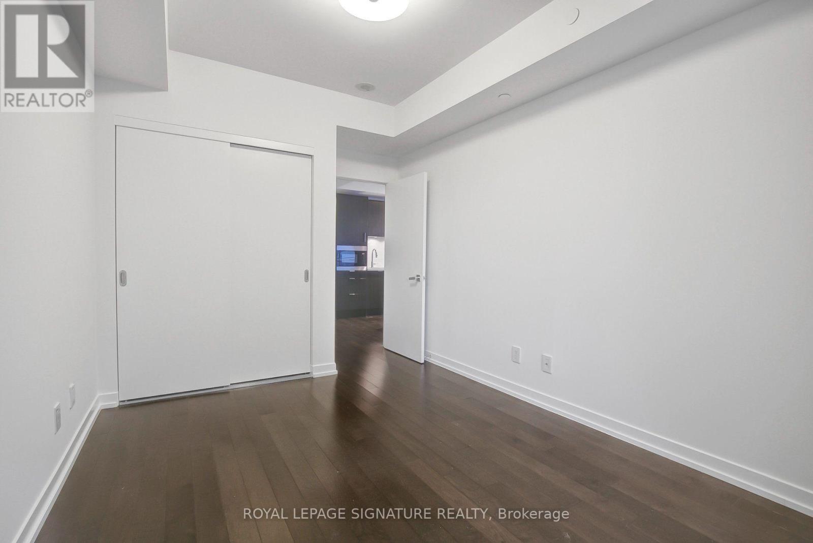 1111 - 21 Widmer Street, Toronto, Ontario  M5V 0B8 - Photo 24 - C13633966
