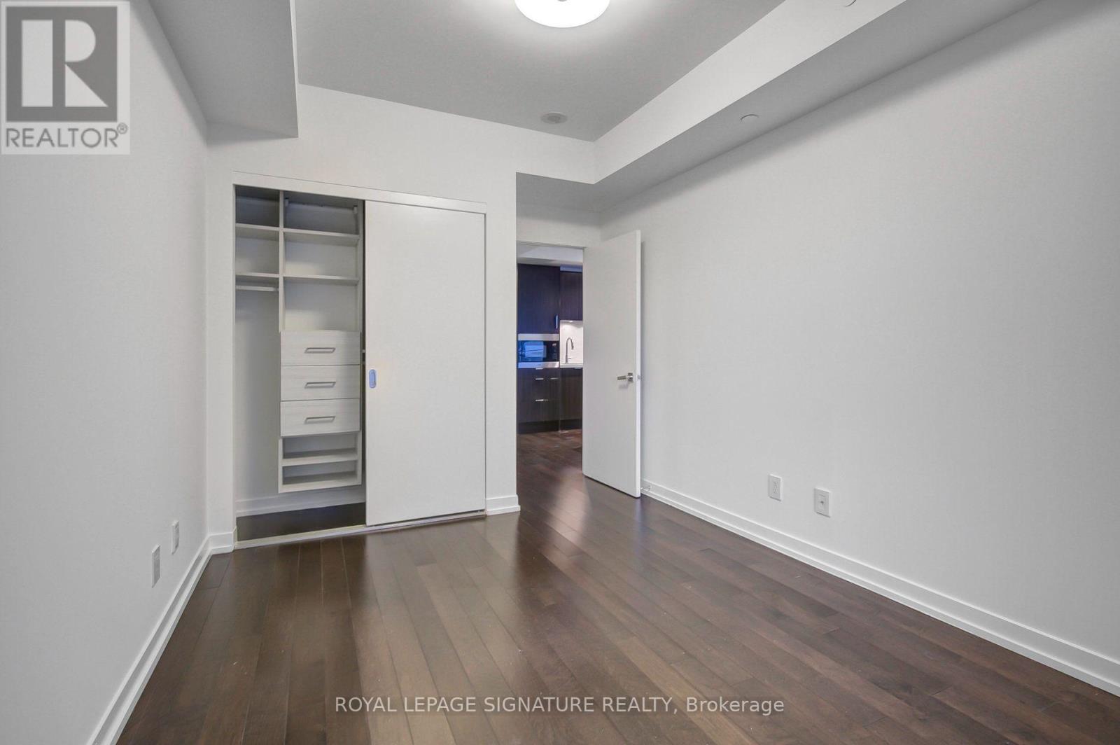 1111 - 21 Widmer Street, Toronto, Ontario  M5V 0B8 - Photo 25 - C13633966