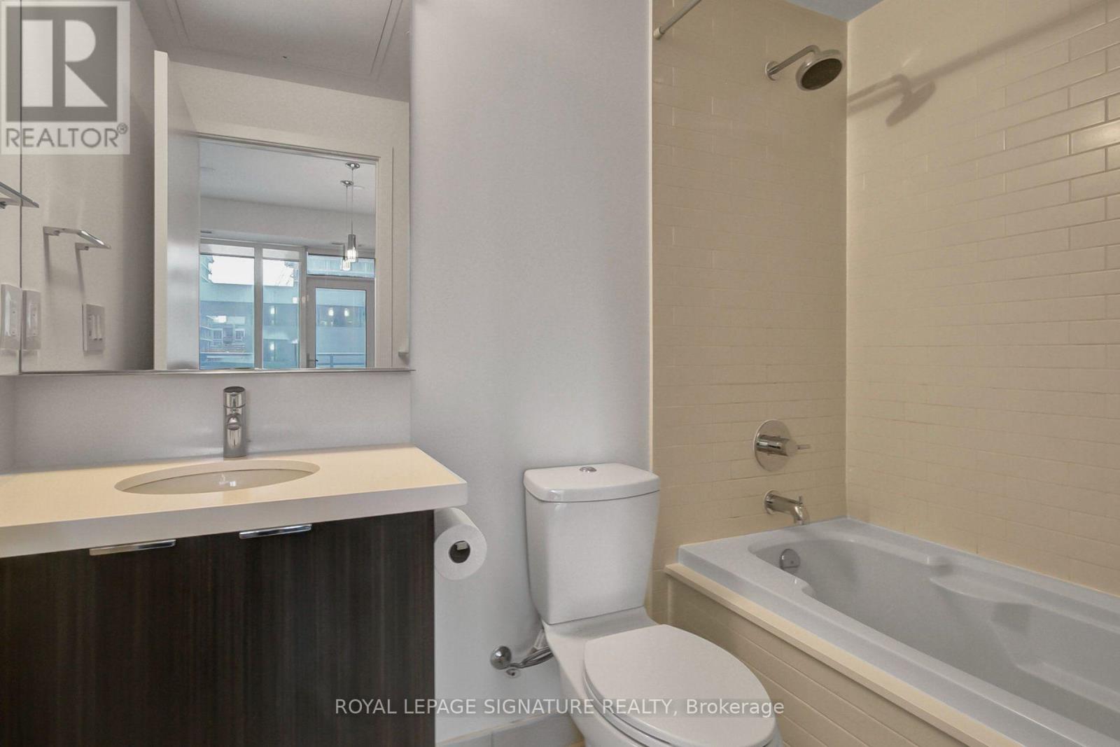 1111 - 21 Widmer Street, Toronto, Ontario  M5V 0B8 - Photo 27 - C13633966