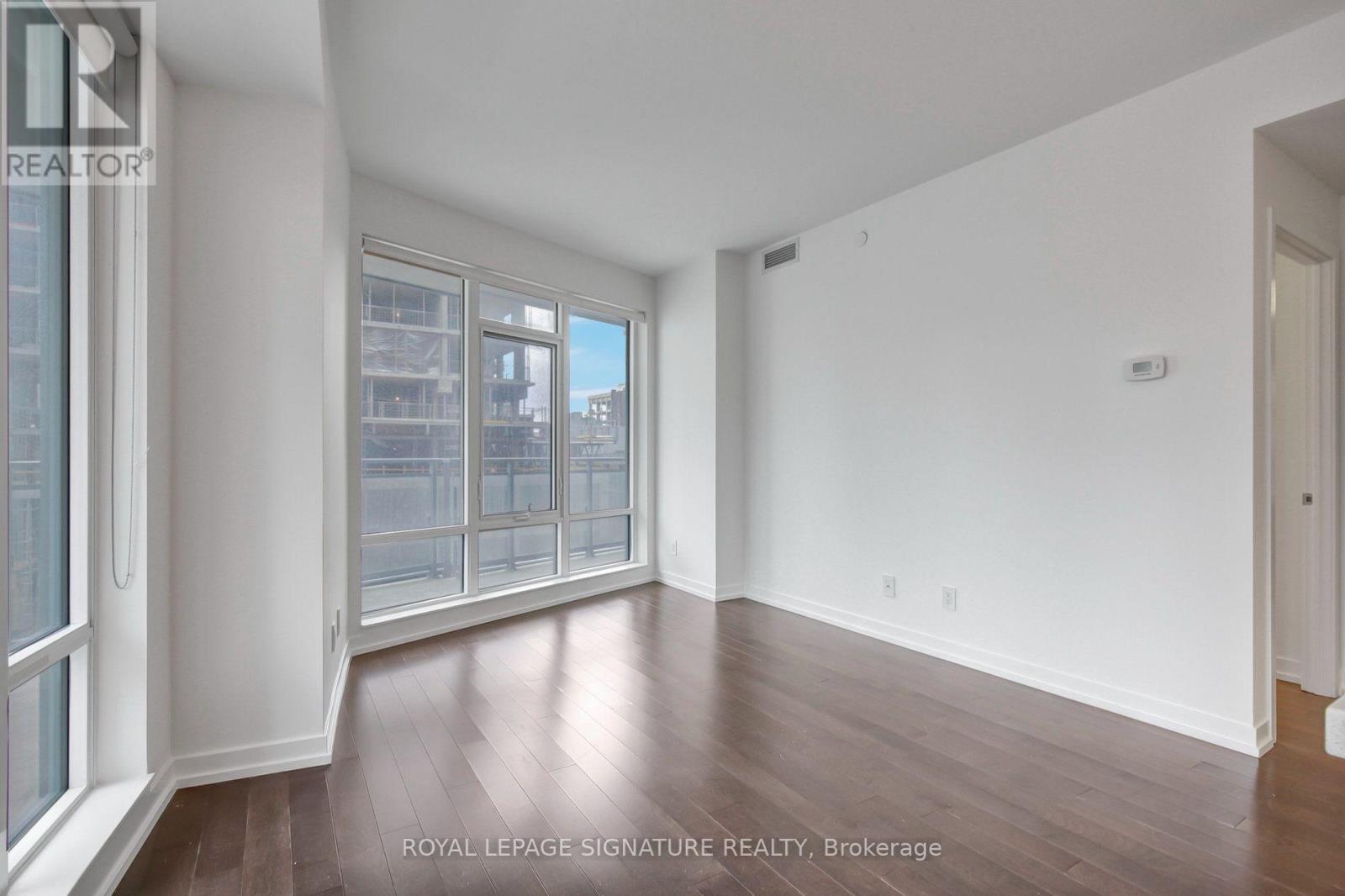1111 - 21 Widmer Street, Toronto, Ontario  M5V 0B8 - Photo 3 - C13633966
