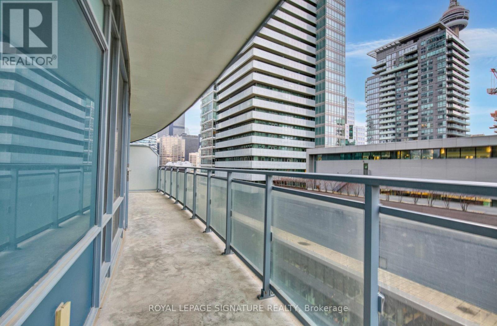 1111 - 21 Widmer Street, Toronto, Ontario  M5V 0B8 - Photo 30 - C13633966