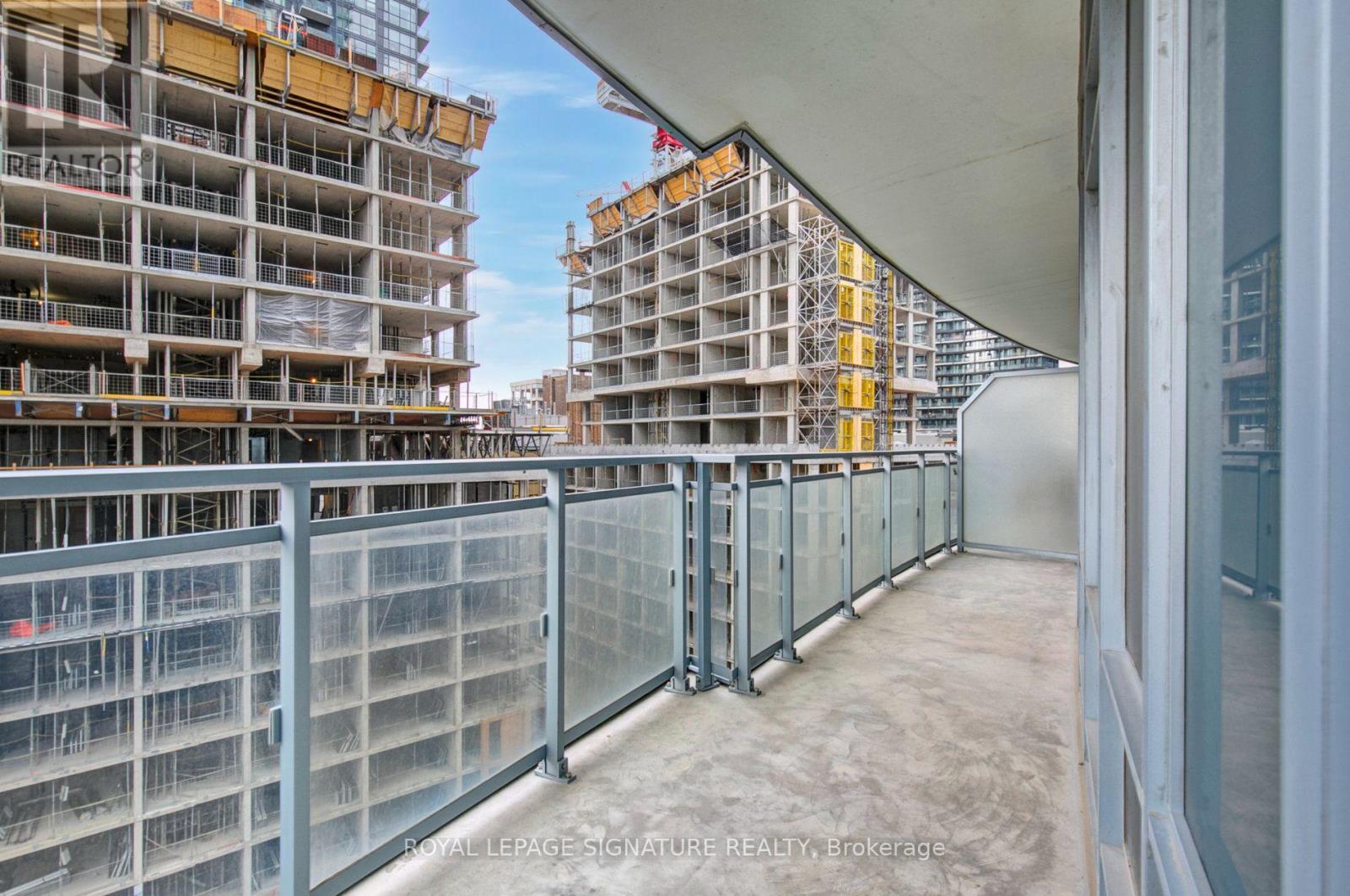 1111 - 21 Widmer Street, Toronto, Ontario  M5V 0B8 - Photo 31 - C13633966